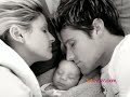 morning-sex-kristen-davis-sober.html