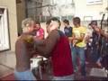 videos de Aniversario do Alemão