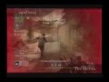 zzirGrizz: Top 10 No Scopes of All Time