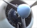 B17,  Tunnan & Lansen, Flygfesten Dala-Järna 09