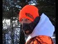 200 Pound Squirrel Hunting Comedy