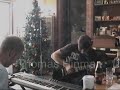 evil-ethics-new-guitarest-tommy-cx-and-saul-wiliams.html