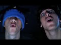 J.P.R & L.G.C -The Water Buffalo Song