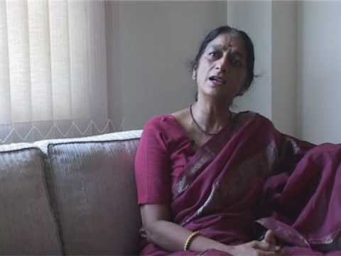 Beatofindia.com - Artiste - Asha Jain (Delhi)... Log into