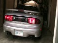 H/C/90/90 LS1