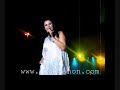 Olga Tañón 