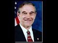 Ron Paul warns on amnesty-National ID - North American Union