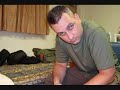 Diego Deployment.wmv