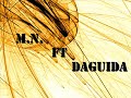 Magic Niggas ft daguida- deixa beat bai ta toca