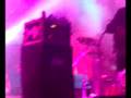 videos de EeLST - live @ Palasharp 4/9/2008 - Uomini col borsello