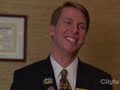 30 Rock Season 4 Episode 7 Part 1