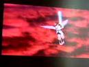 super smash brawl theme song video super smash brawl theme song video