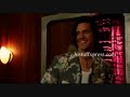 Miss March Trailer
