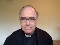 All Souls Day and Purgatory (John 6, 37-40) 08 All Souls Day and Purgatory (John 6, 37-40) 08