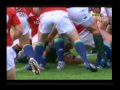 Round Up italo-celtico