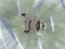 A Most Profound Quite Amv(naruto and sasuke)