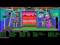 Zak McKracken Speedrun - 34 minutes Zak McKracken Speedrun - 34 minutes