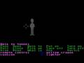 Zak McKracken Speedrun - 34 minutes