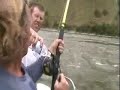THE BEST ANGLER - IDAHO -USA THE BEST ANGLER - IDAHO -USA