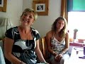 Allsång i Grebbestad Allsång i Grebbestad