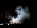 I PUC Christ College Band(Exite 2008)-Hold Your Breath-D'meL