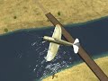 500lbs com o P47