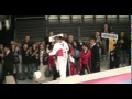 Europei di Taekwondo Roma 2008 Europei di Taekwondo Roma 2008