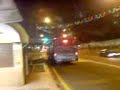 Rapid KL Volvo B7RLE on route U21
