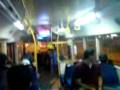 Rapid KL Volvo B7RLE on route U21