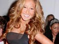 'no me digas que no' xtreme ft adrienne bailon lyrics