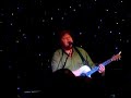 Openin for Eddie Money: \"It\