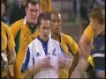 all blacks tri-nations 2006 tribute video