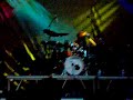 xpdc-semangat-yang-hilang-live.html
