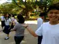 lAnao cHng Hua sChool lAnao cHng Hua sChool