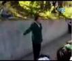 Suzumiya Haruhi Endling sos Dance -- from the whole world