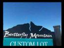 Butterfly Mountain Estates