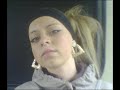 Kilo / Kylie - Missing You