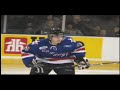 Mikkel Boedker #8 overall pick - Phoenix Coyotes Mikkel Boedker #8 overall pick - Phoenix Coyotes