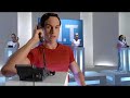 Inode (UPC) Werbung - F.I.T. Inode (UPC) Werbung - F.I.T.