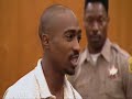 2pac Ressurection (demo) www.2pac.page.tl 2pac Ressurection (demo) www.2pac.page.tl