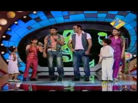 Sukhwinder - Watch latest