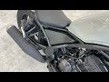 ホンダ レブル 250 レブル250【マル得】2023年モデル/ノーマル!!