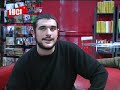 1� Seminario della Formazione - FGCI Roma  (prima parte)