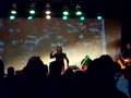 Assistir ao v�deo