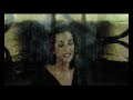 MADREDEUS - Faluas do Tejo MADREDEUS - Faluas do Tejo