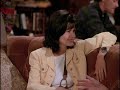 Friends: The First lines Friends: The First lines