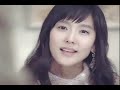 ChunSangJiHee - Yuhljung (My Everything) ft. Kibum
