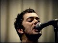 videoclip - vulgaires machins - puits sans fond - indica records - 2006
site officiel:
http://www.vulgairesmachins.org
shows:
http://www.preste.ca/fr/spectacles.php?artiste=vulgairesmach ins&periode=&region=
label:
http://www.indica-records.com