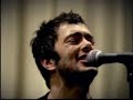 Vulgaires Machins - Puits sans fond