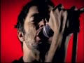videoclip - vulgaires machins - puits sans fond - indica records - 2006
site officiel:
http://www.vulgairesmachins.org
shows:
http://www.preste.ca/fr/spectacles.php?artiste=vulgairesmach ins&periode=&region=
label:
http://www.indica-records.com